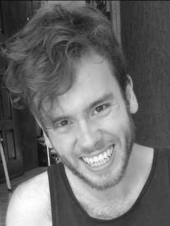 Vinícus de Oliveirai