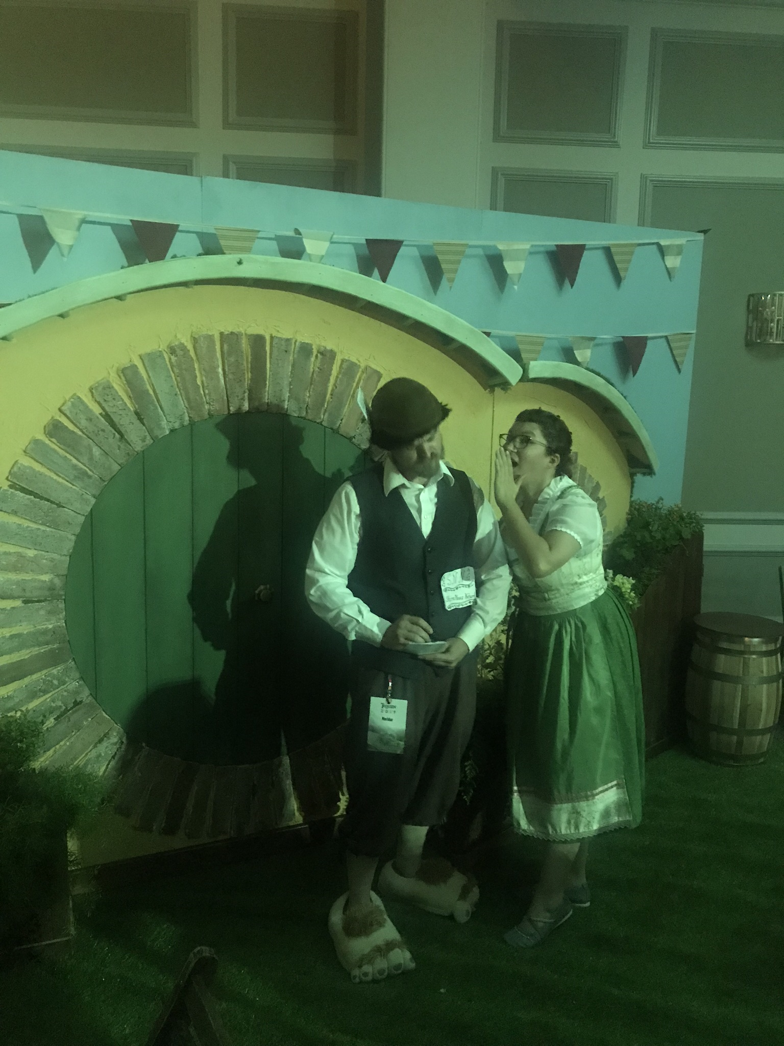 Essa imagem tem um atributo alt vazio; o nome do arquivo é image-11.png