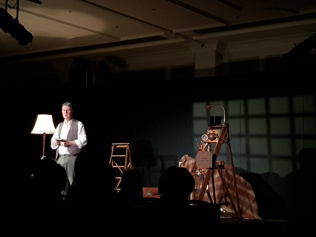 Essa imagem tem um atributo alt vazio; o nome do arquivo é image-8.png