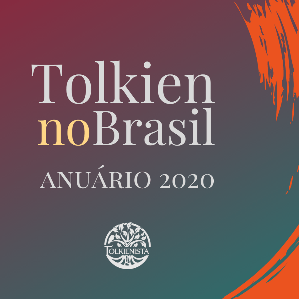 This image has an empty alt attribute; its file name is anuario-chamada1.png