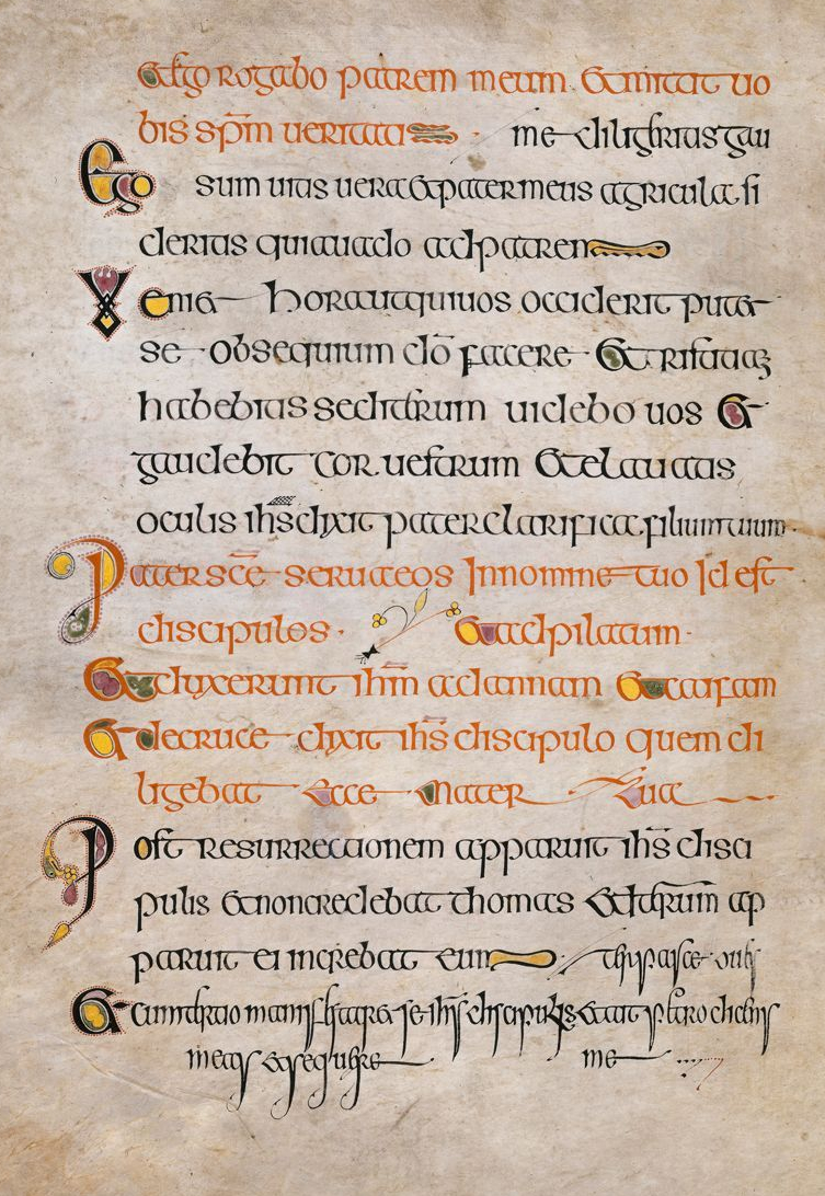 JENNIFER CABRAL ART PROJECTS — Pierce Cabral Editions, image size:753x1092